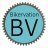Bikervation