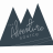 TheADVSource